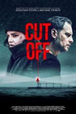 Watch Cut Off 123MovieFree