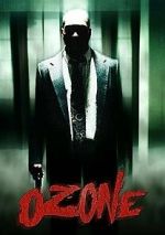 Watch Ozone 123MovieFree