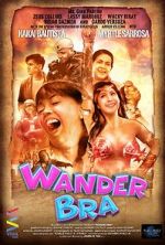 Watch Wander Bra 123MovieFree