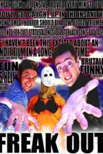 Watch Freak Out 123MovieFree