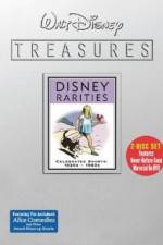 Watch Chicken Little 123MovieFree