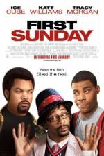 Watch First Sunday 123MovieFree