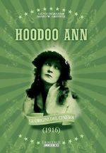 Watch Hoodoo Ann 123MovieFree