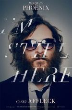 Watch I'm Still Here 123MovieFree