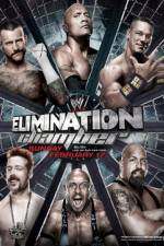 Watch WWE Elimination Chamber 123MovieFree