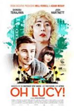 Watch Oh Lucy! 123MovieFree