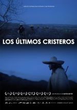 Watch The Last Christeros 123MovieFree