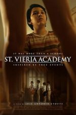 Watch St. Vierja Academy 123MovieFree