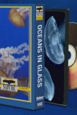 Watch NATURE: Oceans in Glass 123MovieFree