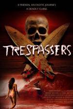Watch Trespassers 123MovieFree