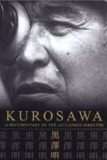 Watch Kurosawa 123MovieFree