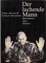 Watch The Laughing Man 123MovieFree