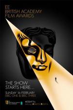 Watch The EE British Academy Film Awards 123MovieFree