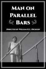 Watch Man on Parallel Bars 123MovieFree