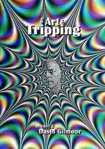 Watch Drug-Taking and the Arts 123MovieFree