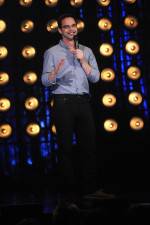 Watch Nick Kroll Thank You Very Cool 123MovieFree