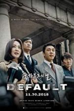 Watch Default 123MovieFree
