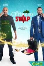 Watch The Christmas Swap 123MovieFree