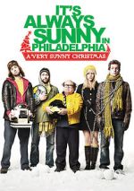 Watch It\'s Always Sunny in Philadelphia: A Very Sunny Christmas 123MovieFree