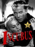 Watch Incubus 123MovieFree