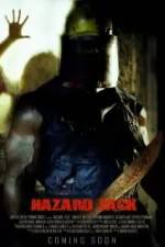 Watch Hazard Jack 123MovieFree