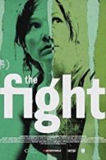 Watch The Fight 123MovieFree