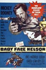 Watch Baby Face Nelson 123MovieFree
