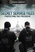 Watch National Geographic: Secret Service Files: Protecting the President 123MovieFree