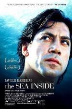 Watch Mar adentro 123MovieFree