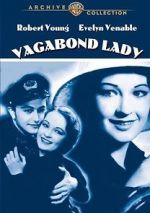 Watch Vagabond Lady 123MovieFree