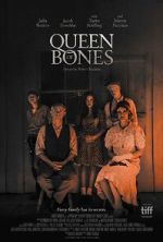 Watch Queen of Bones 123MovieFree