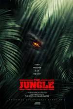 Watch The Jungle 123MovieFree