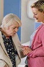 Watch Care 123MovieFree