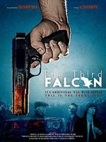 Watch Third Falcon 123MovieFree