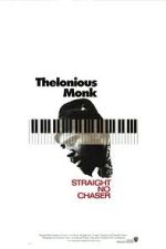 Watch Thelonious Monk: Straight, No Chaser 123MovieFree