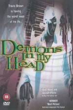 Watch The Demons in My Head 123MovieFree