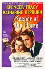 Watch Keeper of the Flame 123MovieFree