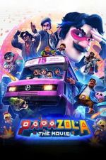 Watch Papa Zola: The Movie 123MovieFree
