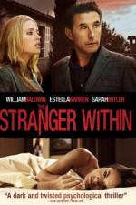 Watch The Stranger Within 123MovieFree
