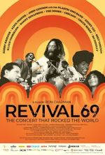 Watch Revival69: The Concert That Rocked the World 123MovieFree