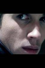 Watch Scruples 123MovieFree