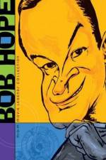 Watch Inte en siffra rätt 123MovieFree