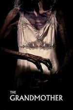 Watch The Grandmother 123MovieFree