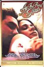 Watch All the Real Girls 123MovieFree
