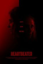 Watch Heartbeater (Short 2022) 123MovieFree