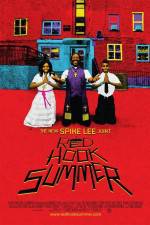 Watch Red Hook Summer 123MovieFree