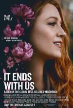 Watch It Ends with Us 123MovieFree