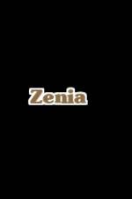 Watch Zenia 123MovieFree