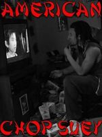 Watch American Chop Suey (Short 2009) 123MovieFree