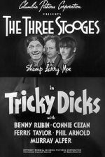 Watch Tricky Dicks 123MovieFree